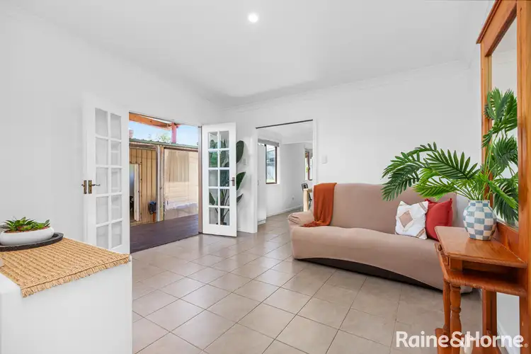 Third view of Homely house listing, 3 Minmi Road, Wallsend NSW 2287