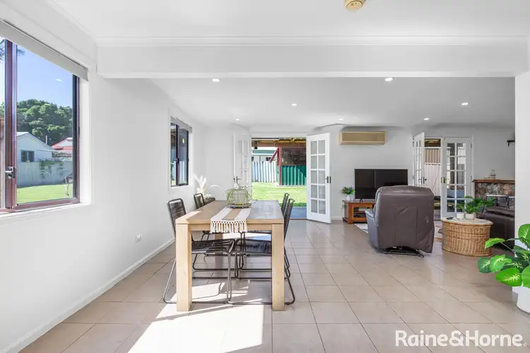 Fourth view of Homely house listing, 3 Minmi Road, Wallsend NSW 2287