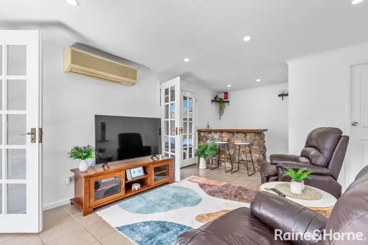 Fifth view of Homely house listing, 3 Minmi Road, Wallsend NSW 2287