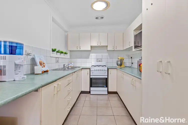 Sixth view of Homely house listing, 3 Minmi Road, Wallsend NSW 2287
