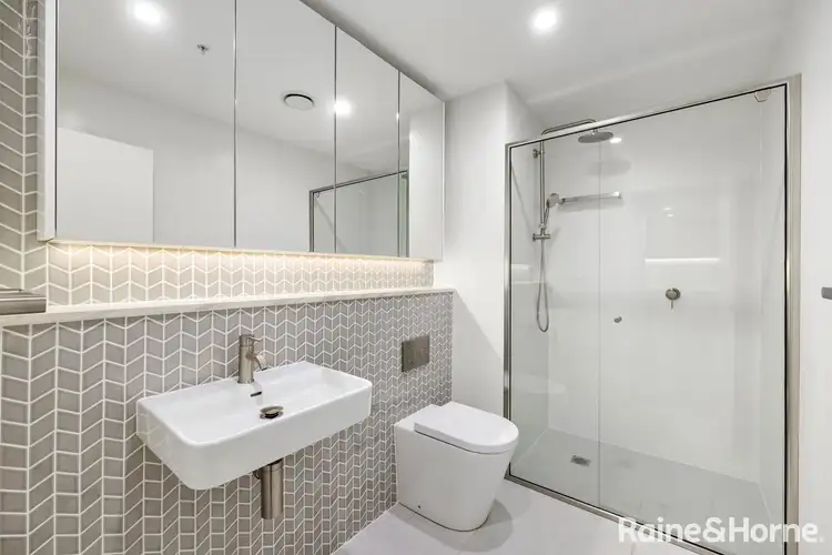 Fifth view of Homely apartment listing, 05/2-8 James Street, Blakehurst NSW 2221