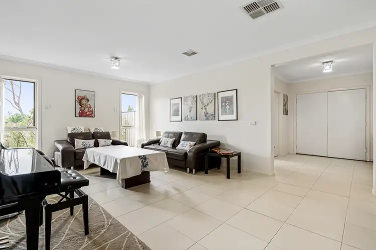Sixth view of Homely house listing, 71 Westminster Grove, Sunbury VIC 3429