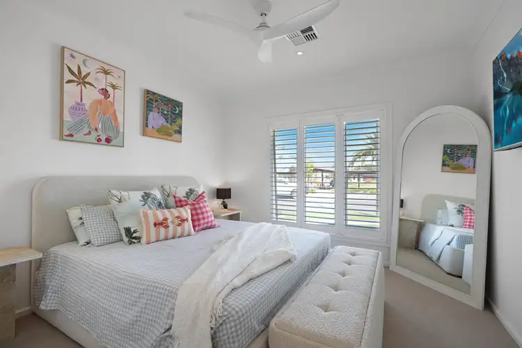 Second view of Homely house listing, 37 Philip Avenue, Angle Vale SA 5117