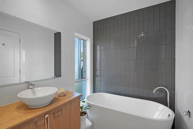 Third view of Homely house listing, 37 Philip Avenue, Angle Vale SA 5117