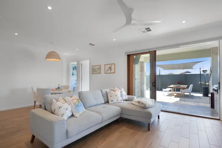 Sixth view of Homely house listing, 37 Philip Avenue, Angle Vale SA 5117