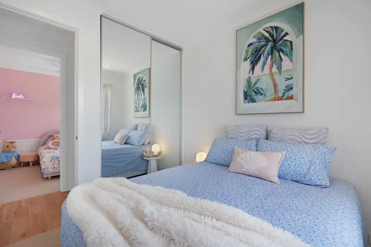 Seventh view of Homely house listing, 37 Philip Avenue, Angle Vale SA 5117