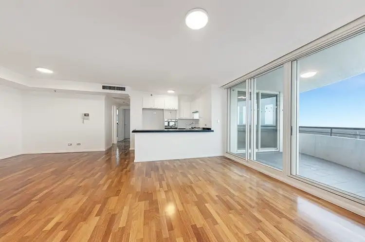 Main view of Homely unit listing, 172/14 Brown Street, Chatswood NSW 2067