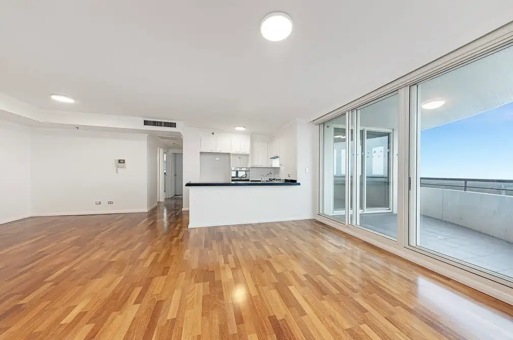 Main view of Homely unit listing, 172/14 Brown Street, Chatswood NSW 2067