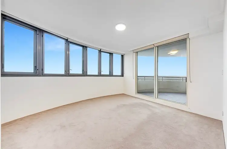 Fourth view of Homely unit listing, 172/14 Brown Street, Chatswood NSW 2067