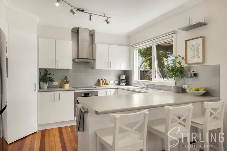 Fourth view of Homely house listing, 59 East Road, Pearcedale VIC 3912