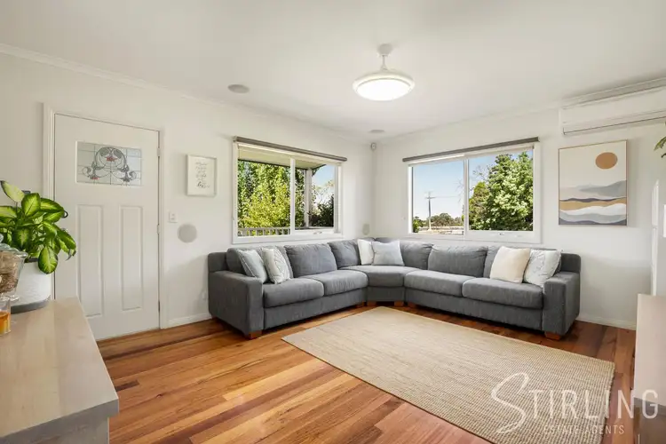 Sixth view of Homely house listing, 59 East Road, Pearcedale VIC 3912