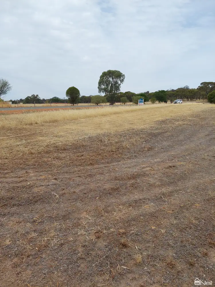 Fifth view of Homely land listing, 18 Channon Street, Williams WA 6391