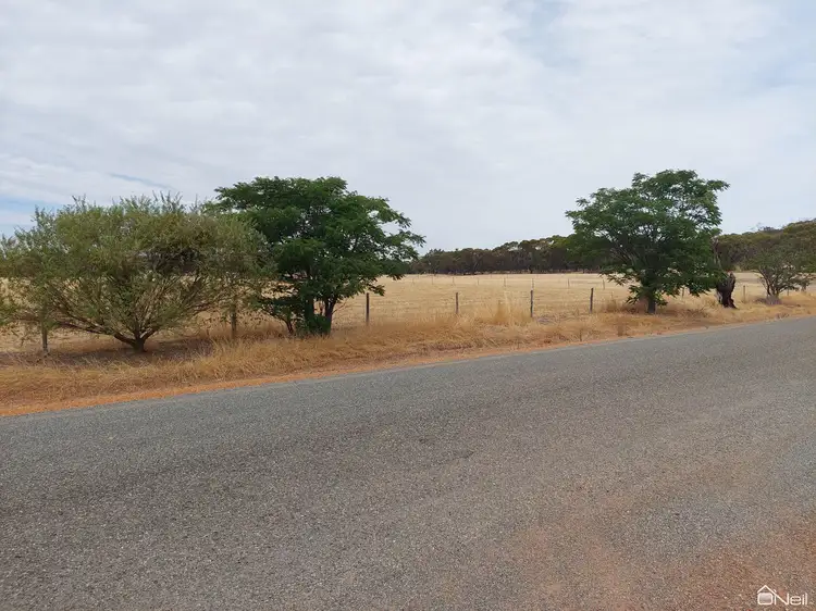 Sixth view of Homely land listing, 18 Channon Street, Williams WA 6391