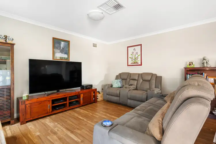 Second view of Homely unit listing, 10/4 Rule Court, Somerville WA 6430