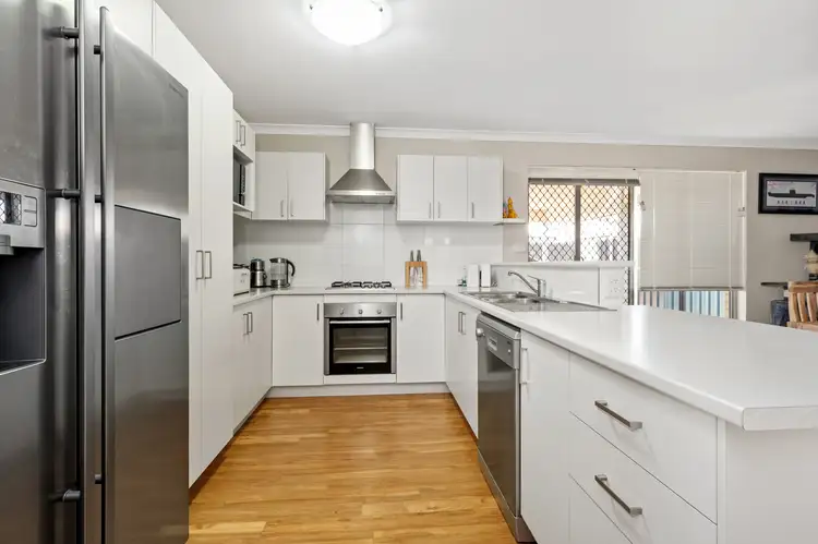 Fifth view of Homely unit listing, 10/4 Rule Court, Somerville WA 6430