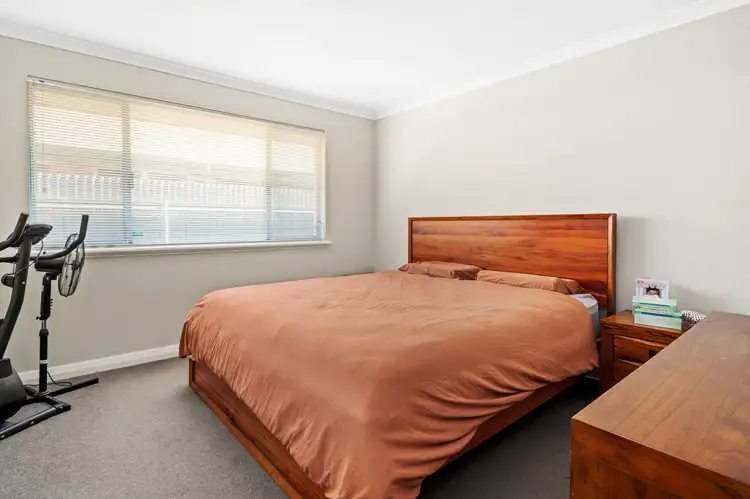 Sixth view of Homely unit listing, 10/4 Rule Court, Somerville WA 6430