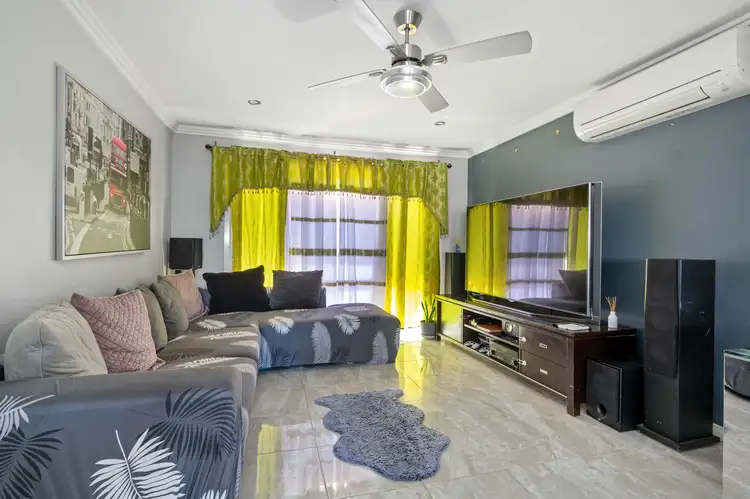 Second view of Homely house listing, 184 Bourke Street, Piccadilly WA 6430