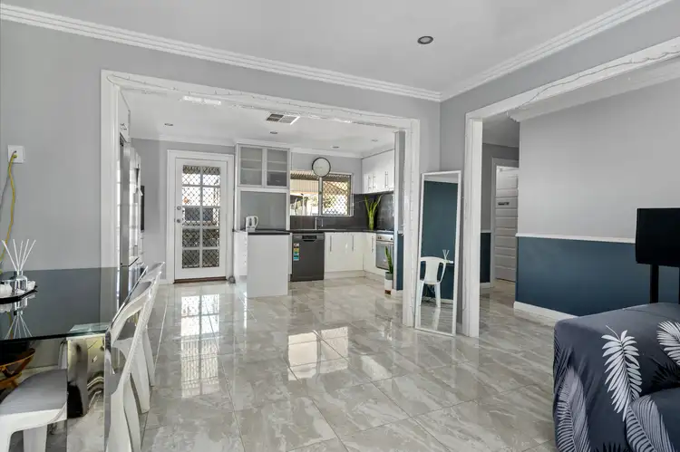 Third view of Homely house listing, 184 Bourke Street, Piccadilly WA 6430