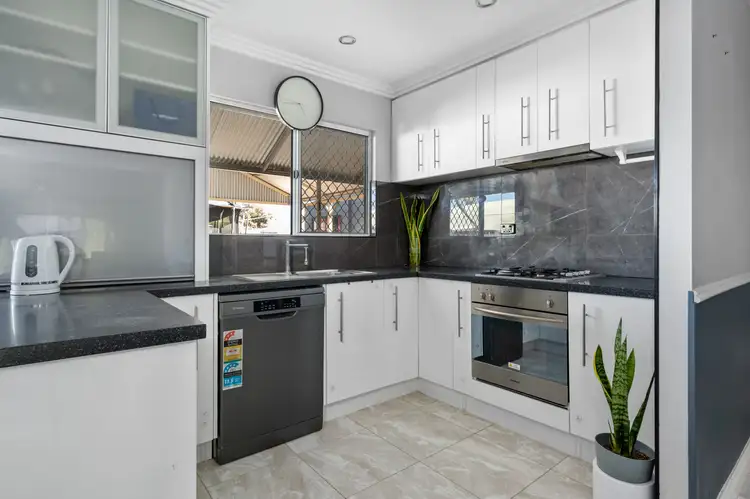 Fifth view of Homely house listing, 184 Bourke Street, Piccadilly WA 6430