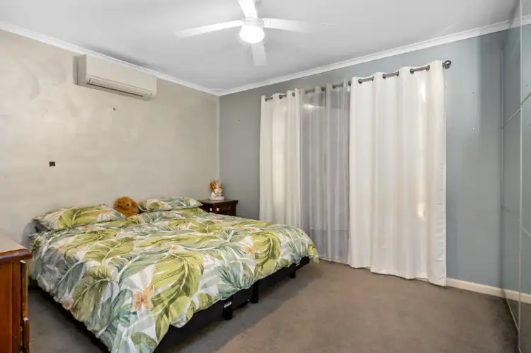 Sixth view of Homely house listing, 184 Bourke Street, Piccadilly WA 6430