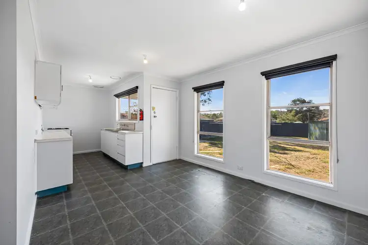 Third view of Homely house listing, 21 Timmins Street, Ararat VIC 3377