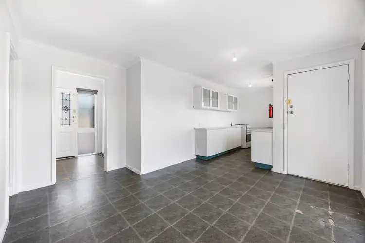 Fourth view of Homely house listing, 21 Timmins Street, Ararat VIC 3377