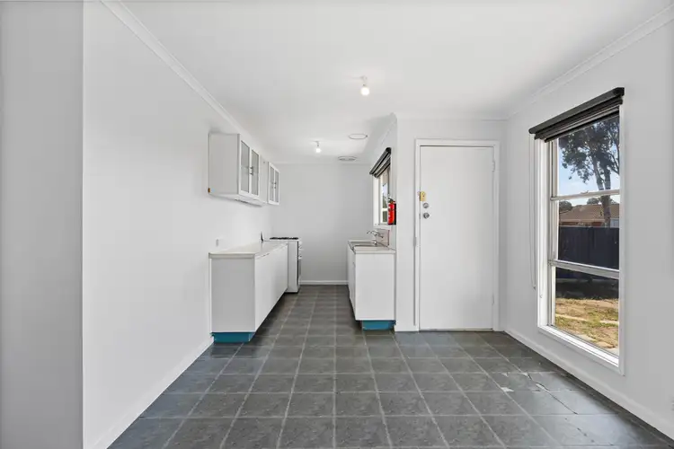 Fifth view of Homely house listing, 21 Timmins Street, Ararat VIC 3377