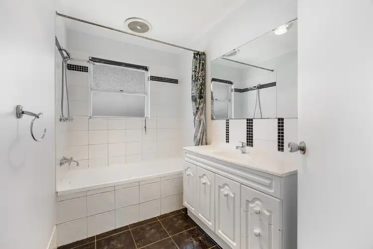 Sixth view of Homely house listing, 21 Timmins Street, Ararat VIC 3377