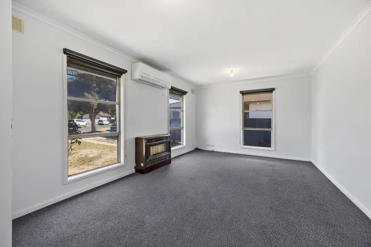 Seventh view of Homely house listing, 21 Timmins Street, Ararat VIC 3377