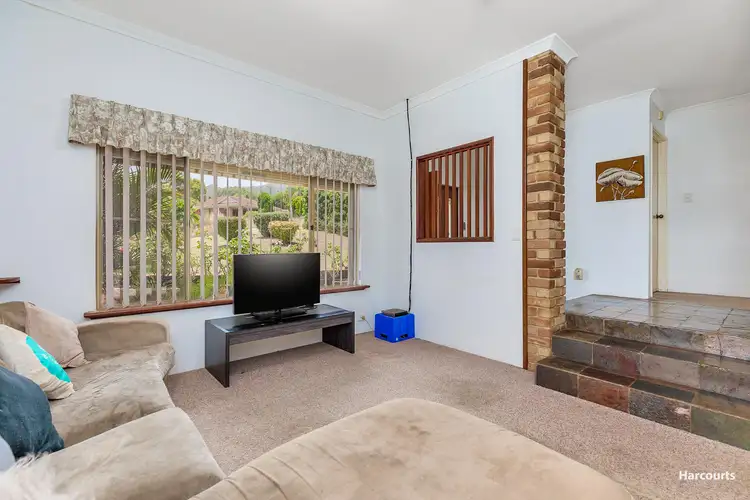 Seventh view of Homely house listing, 1 Yurrah Place, Kelmscott WA 6111