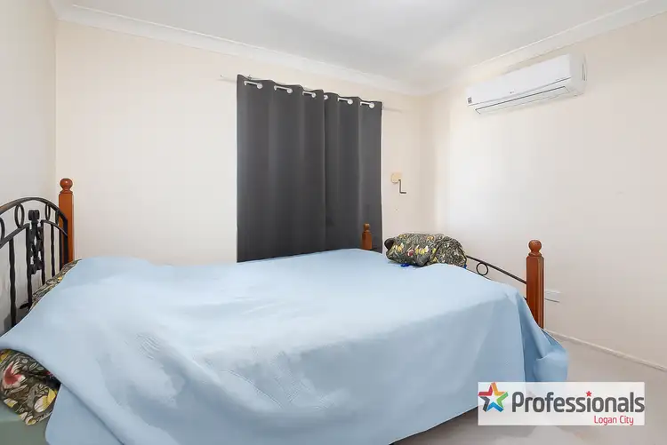 Fifth view of Homely house listing, 3 Lyngrove Street, Kingston QLD 4114