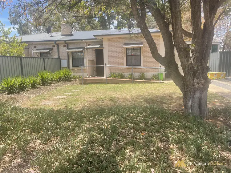 Main view of Homely house listing, 19 Mantissa Road, Salisbury North SA 5108