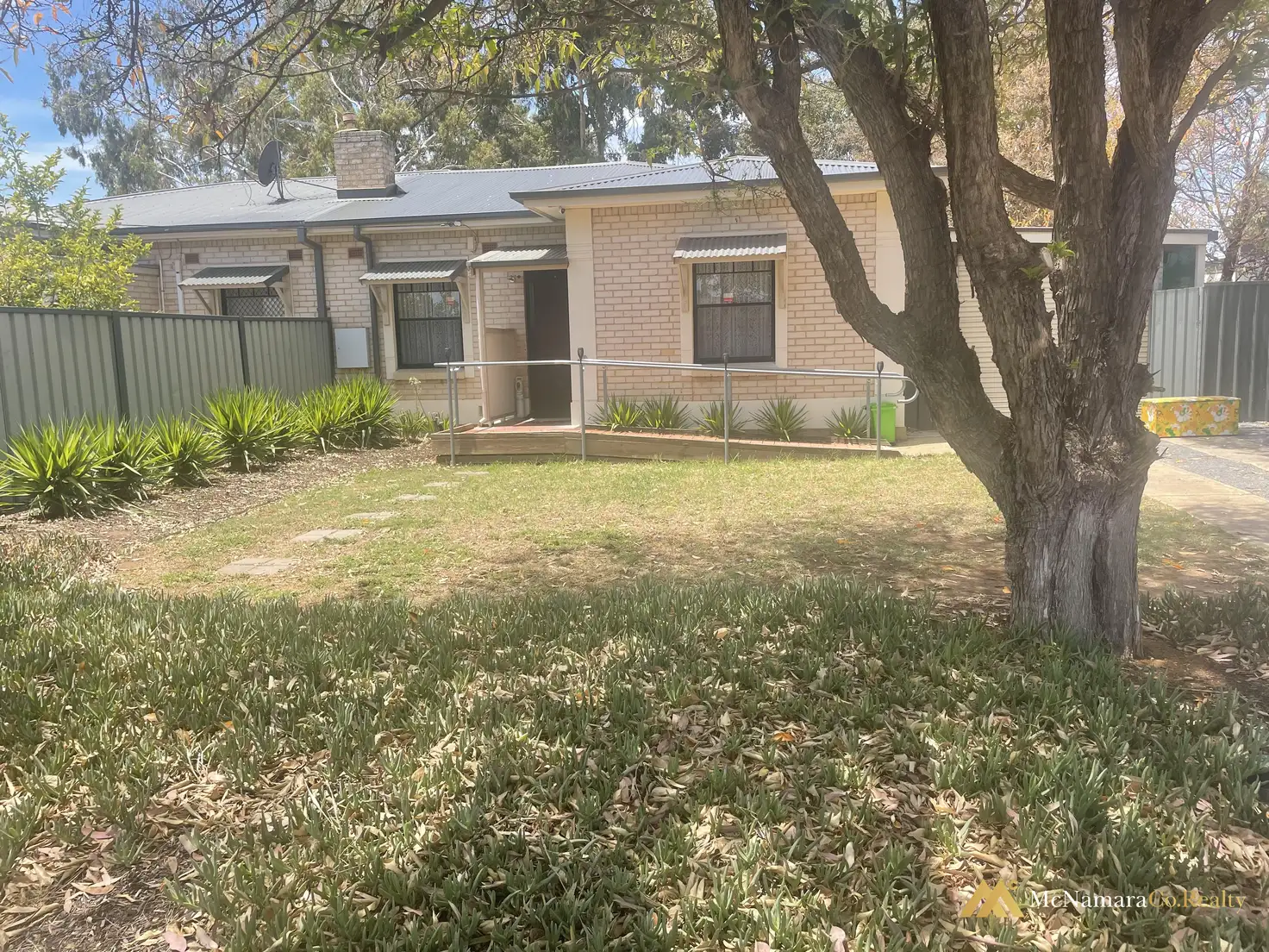 Main view of Homely house listing, 19 Mantissa Road, Salisbury North SA 5108