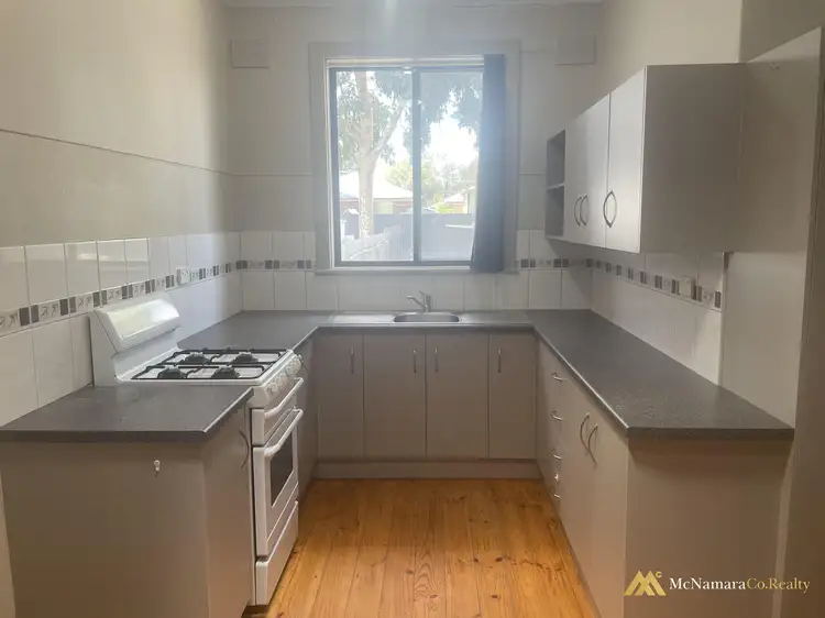 Second view of Homely house listing, 19 Mantissa Road, Salisbury North SA 5108