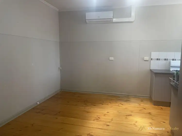 Third view of Homely house listing, 19 Mantissa Road, Salisbury North SA 5108