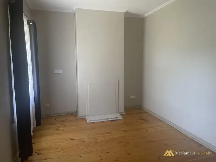 Fourth view of Homely house listing, 19 Mantissa Road, Salisbury North SA 5108