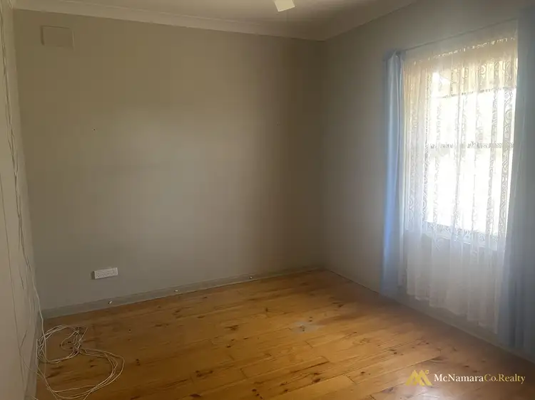 Fifth view of Homely house listing, 19 Mantissa Road, Salisbury North SA 5108