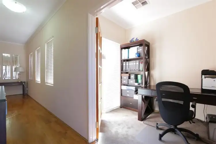 Second view of Homely house listing, 4 Hourn Way, Canning Vale WA 6155