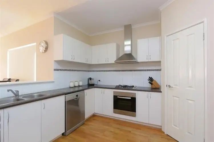 Third view of Homely house listing, 4 Hourn Way, Canning Vale WA 6155