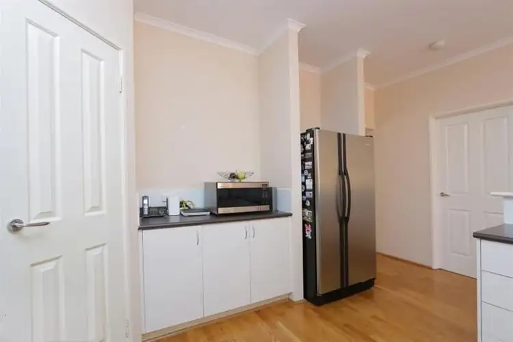 Fourth view of Homely house listing, 4 Hourn Way, Canning Vale WA 6155