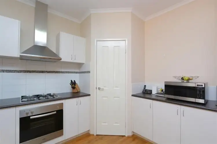 Fifth view of Homely house listing, 4 Hourn Way, Canning Vale WA 6155