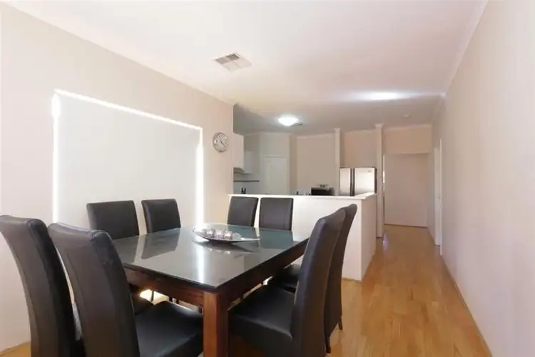 Sixth view of Homely house listing, 4 Hourn Way, Canning Vale WA 6155