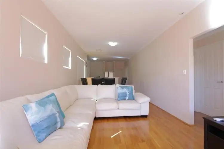 Seventh view of Homely house listing, 4 Hourn Way, Canning Vale WA 6155