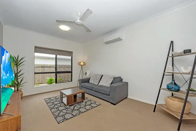 Fifth view of Homely house listing, 7 Brush Cherry Street, Mount Low QLD 4818
