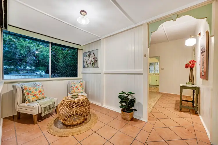 Third view of Homely house listing, 6 Batavia Street, Pimlico QLD 4812
