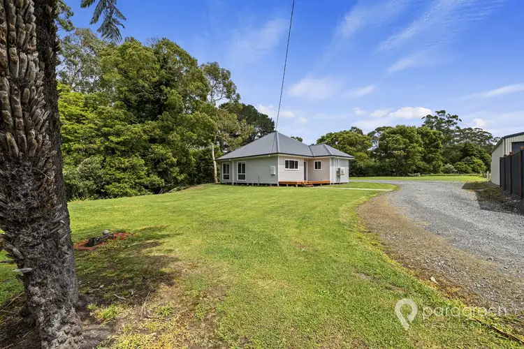 1 Collis Street, Foster VIC 3960