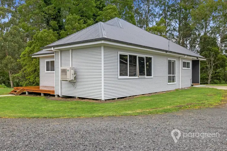 Fourth view of Homely house listing, 1 Collis Street, Foster VIC 3960