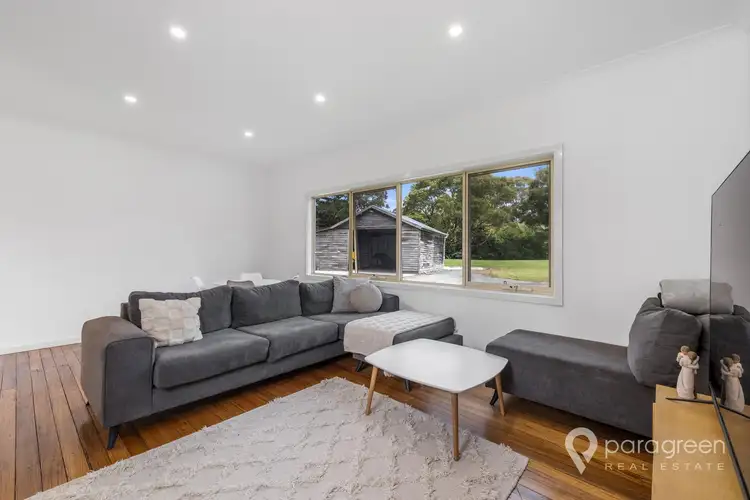 Fifth view of Homely house listing, 1 Collis Street, Foster VIC 3960