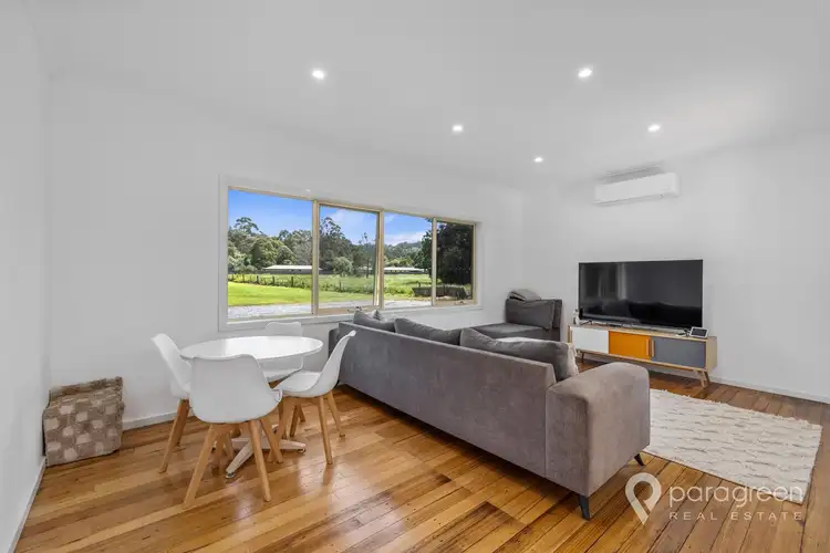 Sixth view of Homely house listing, 1 Collis Street, Foster VIC 3960