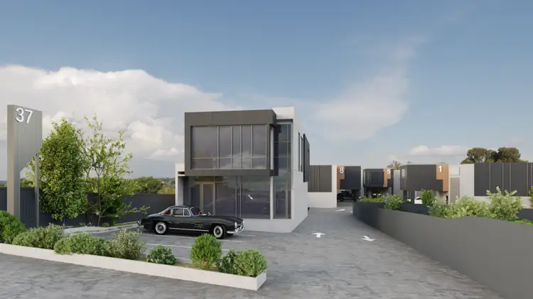37 Pitcairn Street, Glenorchy TAS 7010